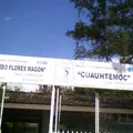 Ricardo Flores Magon