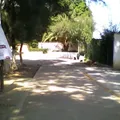 Fray Juan Larios