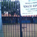 Ignacio Ramirez
