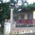 Lazaro Cardenas del Rio