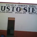 Justo Sierra
