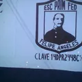 Felipe Angeles
