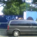 18 de Marzo
