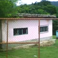 Cuitlahuac