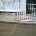 Educacion y Patria