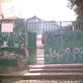 Expropiacion Petrolera