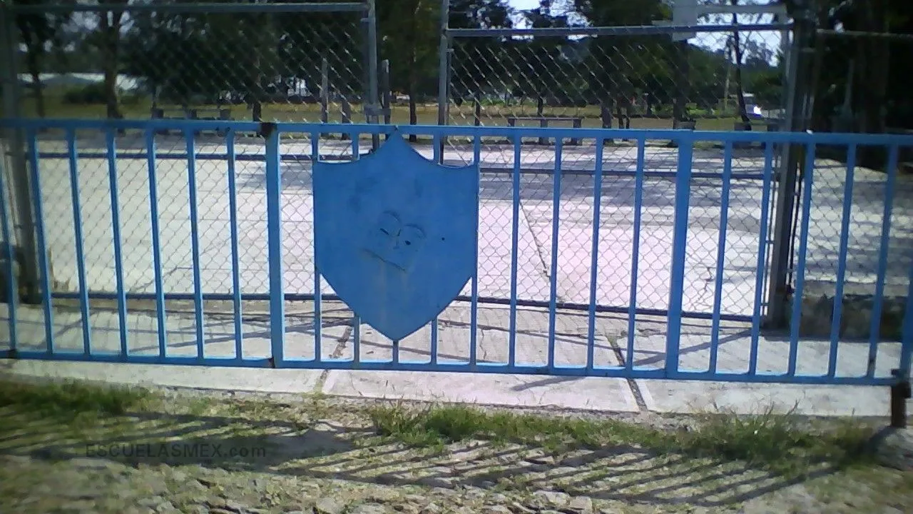 Manuel Lopez Cotilla Entrada