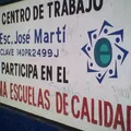 Jose Marti