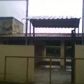 Ricardo Flores Magon