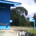 Francisco Villa