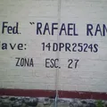 Rafael Ramirez