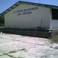 Jose Vasconcelos