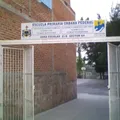 Valentin Gomez Farias