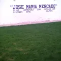 Jose Ma Mercado