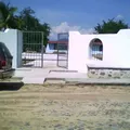 Francisco Villa