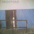 Independencia