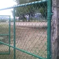 Amado Nervo