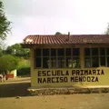 Narciso Mendoza
