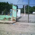 Ma Luisa Valencia