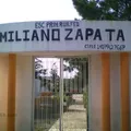 Emiliano Zapata
