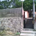 Independencia