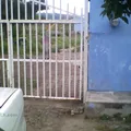 Jose Ma Morelos y Pavon