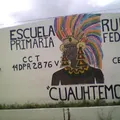 Cuauhtemoc