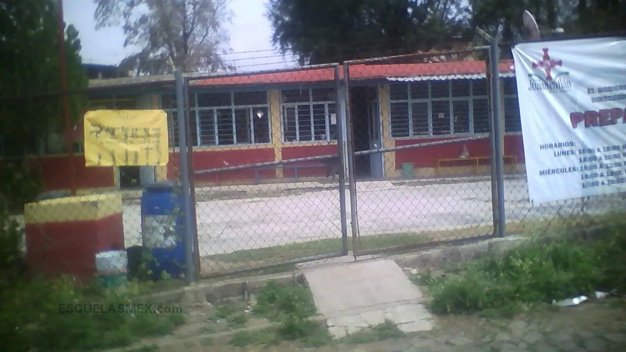 Tomas L Ruvalcaba Entrada