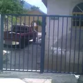 Justo Sierra