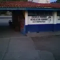 Revolucion Agraria