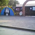 15 de Mayo