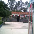 21 de Marzo