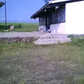 Fernando Montes de Oca
