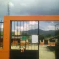 Marcelino Garcia Barragan