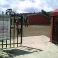 Venustiano Carranza