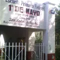 1 de Mayo