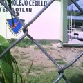 Cirilo Marmolejo Cedillo