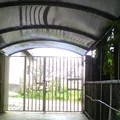 Netzahualcoyotl