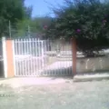 Nabor Rosales Araiza