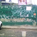 Gregorio Torres Quintero