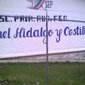Miguel Hidalgo y Costilla