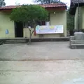 Amado Nervo