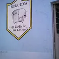 Benito Juarez
