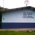 Pedro Moreno