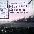Mariano Azuela