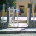Benito Juarez