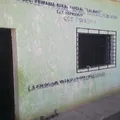 5 de Mayo