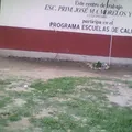Jose Ma Morelos y Pavon