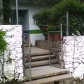 Justo Sierra