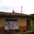 Francisco Villa